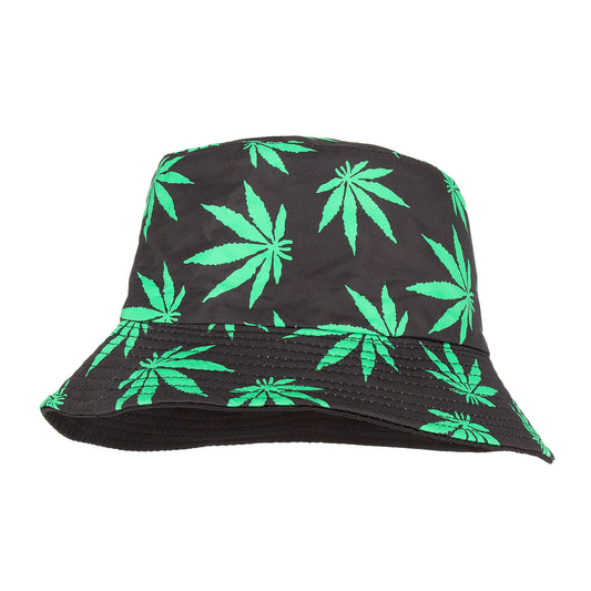 Hut Outdoor Damen hut sonnenhut Sonnenschutz Sonnenhüte hats Sonnenschutz kopf Segeln Fischerhut Sonnenhut Boowie Regenhut Wasserdicht Regenmütze Beach hat Strandhut Schlapphut Sonnenschutz Festival Hirtenhut Gärtnerhut Wanderhut faltbarer hut wendehut windhut