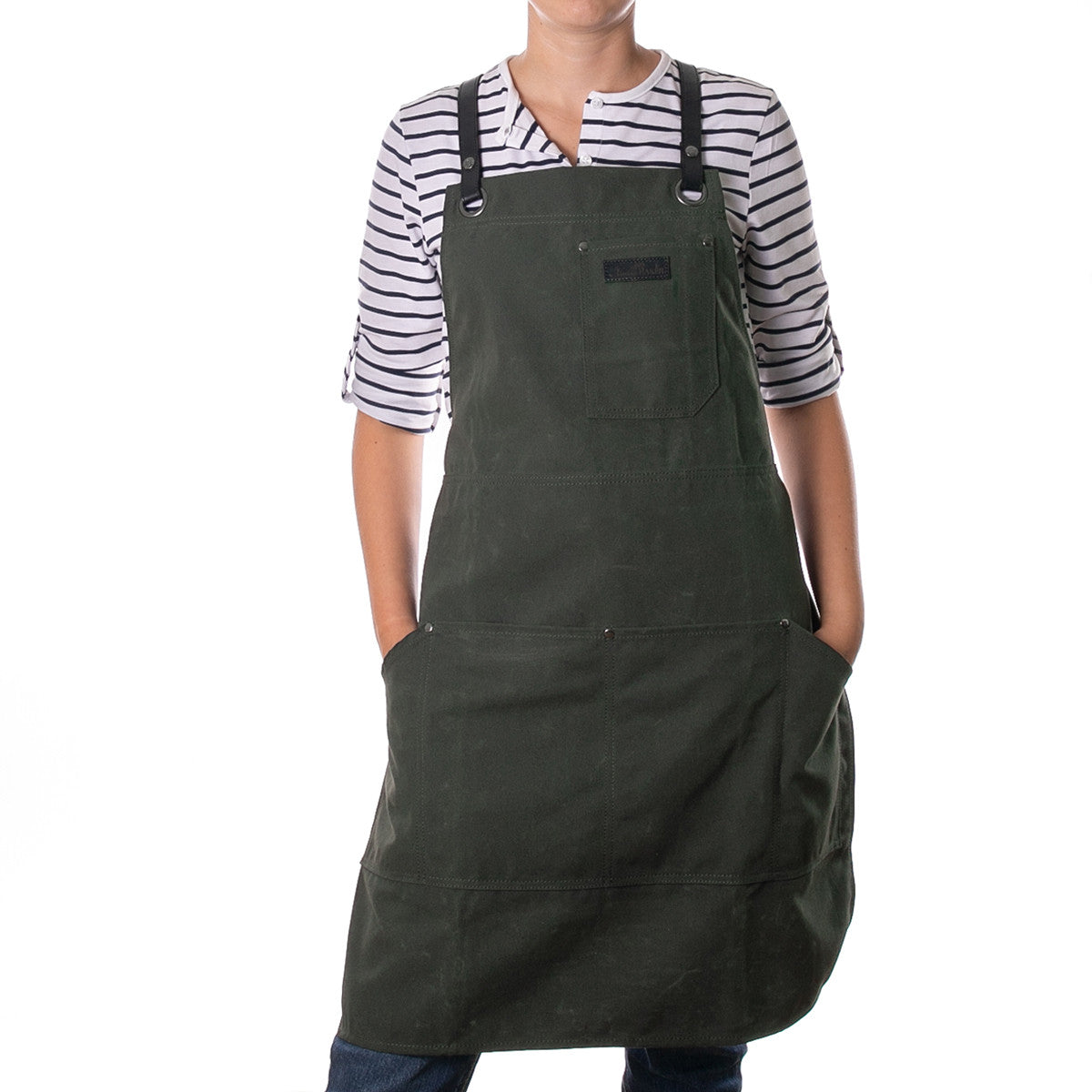 Kochschürze Gartenschürze Canvasschürze Kochen Backen
Küche Garten Keller no 438