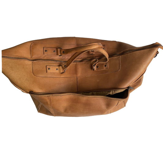 Weekender Reisetasche Tragetasche Umhängetasche Sporttasche Travelertasche