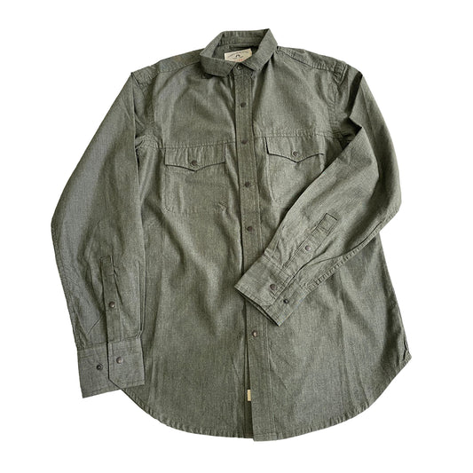 Oberhemd Leinenhemd Freizeithemd Baumwollhemd Safarihemd arbeitshemd Herrenhemd Herrenshirt Outdoorhemd