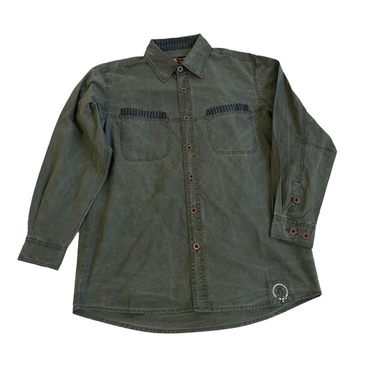 camping-hemd camping   safari-jäger-hemd jäger-hemd tropen-hemd hemd mit taschen taschen-hemd vintage-hemd arbeits-hemd outdoor-hemd outdoor-shirt outdoor-flanell-hemd flanell-shirt flanell-hemd funktions-hemd funktions-shirt atmungsaktive-hemden atmungsaktive-shirts karo-hemd karo-shirt oberhemden oberhemd gestreiftes-hemd gestreiftes-shirt uni-hemden uni-shirt karierte-hemden karierte-shirts