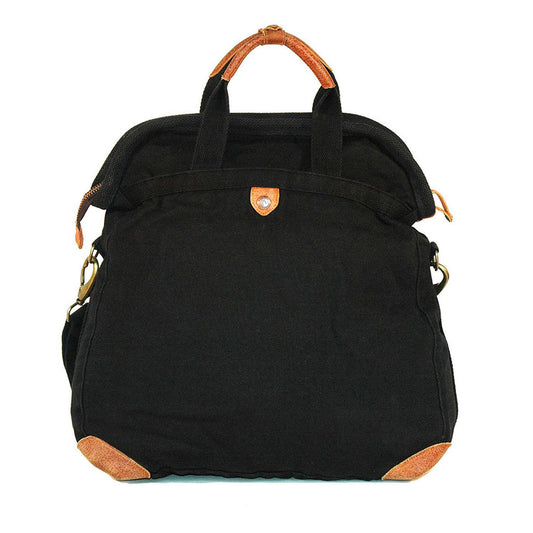 Umhängetasche Schultertasche Schultasche Freizeittasche Sporttasche Tasche mit abnehmbaren Gurt Lehrertasche