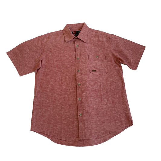 Oberhemd Leinenhemd Freizeithemd Baumwollhemd Safarihemd arbeitshemd Herrenhemd Herrenshirt Outdoorhemd