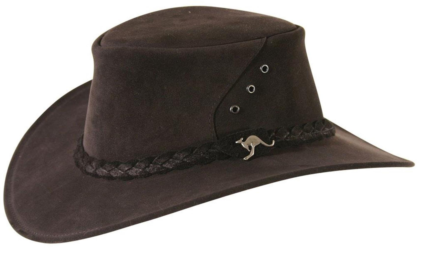 angel hut angel hut herren angler hutaustralienhut australische hüte känguruleder australische lederhüte australische lederhüte shop australischer hut leder australischer hut scippis australischer lederhut australischer lederhut känguruleder barmah hüte cowboy lederhut damen lederhut hut aus känguruleder jacaru lederhut kakadu lederhut kakadu traders lederhut kangaroo leder hut känguru lederhut leder hut leder hüte lederhut amazon lederhut cowboy
