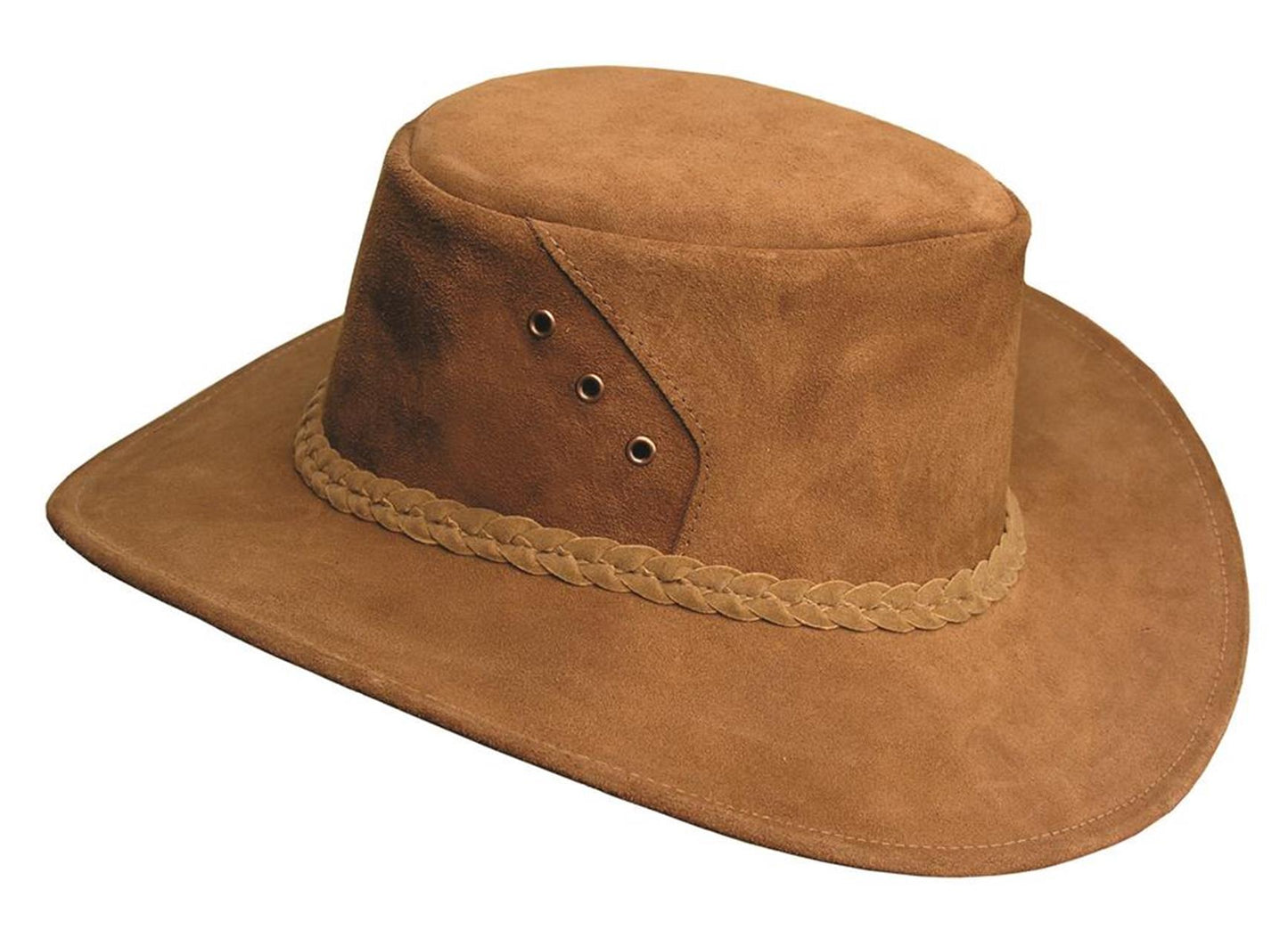 angel hut angel hut herren angler hutaustralienhut australische hüte känguruleder australische lederhüte australische lederhüte shop australischer hut leder australischer hut scippis australischer lederhut australischer lederhut känguruleder barmah hüte cowboy lederhut damen lederhut hut aus känguruleder jacaru lederhut kakadu lederhut kakadu traders lederhut kangaroo leder hut känguru lederhut leder hut leder hüte lederhut amazon lederhut cowboy