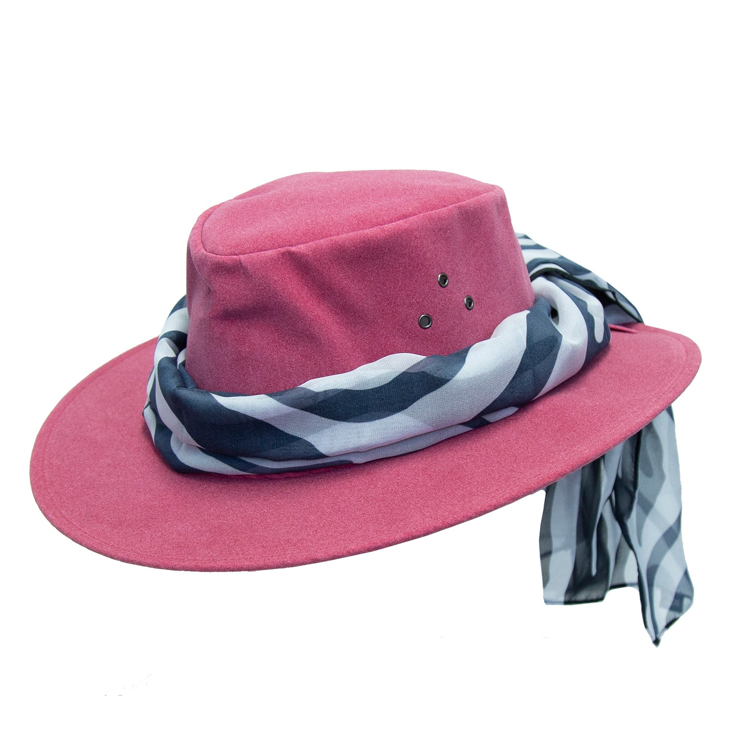 Cowboyhut Line Dance Hut Knautschbarer Hut Sommerhut Australienhut Strandhut Gartenhut Sonnenschutzhut