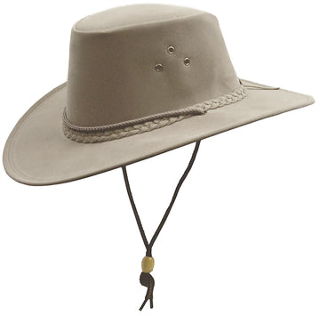 australien-hut australische-hüte cowboy-hut leder-hut känguru-hut leder-hut für männer leder-hut für frauen wetter-hut wasserabweisend hut kopfbedeckung freizeit-hut jagd Jagd-hut echter-cowboy-hut leder-hut angel-hut wander-hut sommer-hut sonnen-hut safari karneval
