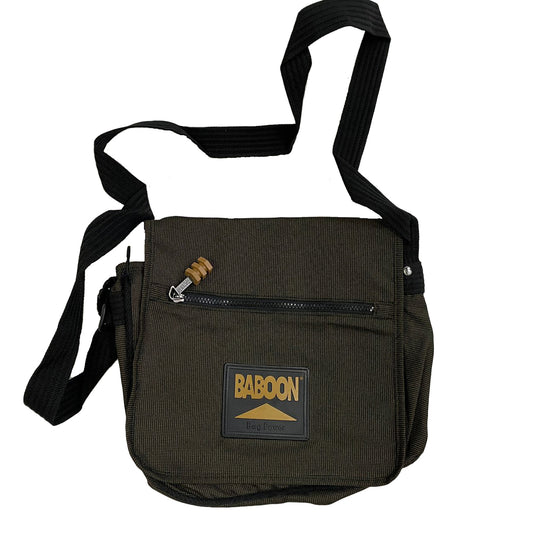 Umhängetasche Schultertasche Freizeittasche