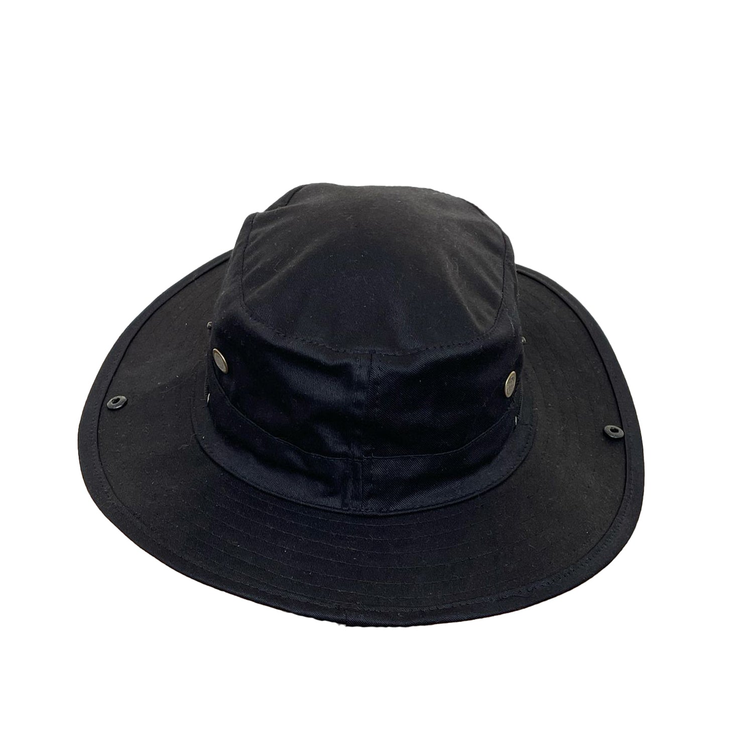 Schlapphut Wendehut Sommerhut Strandhut Freibadhut Buckethut Sonnenschutzhut Regenhut Angelhut