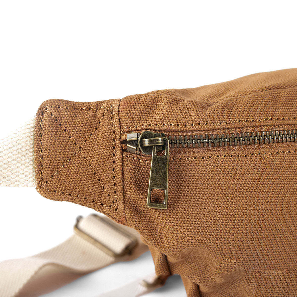 Bauchtasche, Sling Bag, Funny Back, Wasserfeste Gewachste Bauchtasche, Hüfttasche, Bum Bag, Umhängetasche, Quertasche, Gürteltasche, Gürtel Tasche, Schultertasche,
