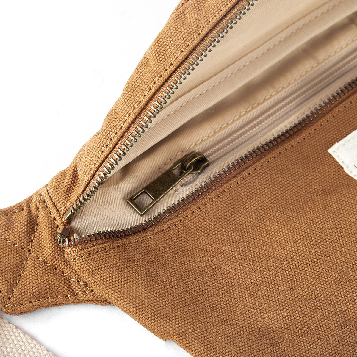 Bauchtasche, Sling Bag, Funny Back, Wasserfeste Gewachste Bauchtasche, Hüfttasche, Bum Bag, Umhängetasche, Quertasche, Gürteltasche, Gürtel Tasche, Schultertasche,
