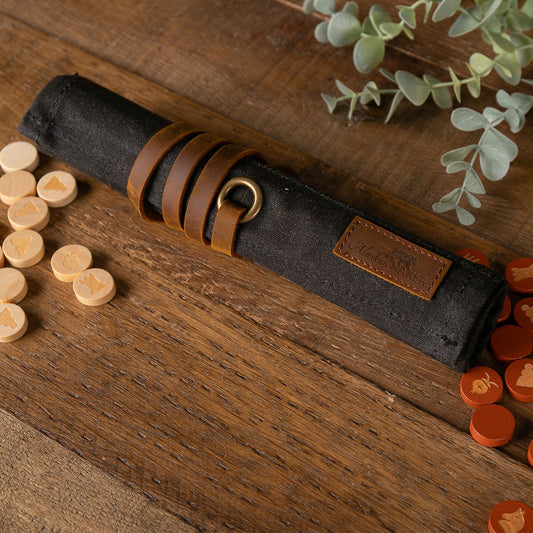 Schachbrett Outdoor schachbrett Spiel Oliskin Spiele Spiele für Draußen