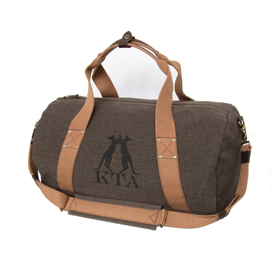 Weekender Kleiner Weekender Kleine Reisetasche Reisetasche Handgepäcktasche Sporttasche Gymtasche