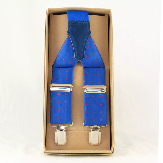 Fliege Anzug Fliege Karierte Hosenträger Hosenträger Hosenträger mit punkte Moderne Hosenträger Hosenträger für Trauzeugen Hosenträger für Herren Hosenträger für Damen Hosenträger und Fliege