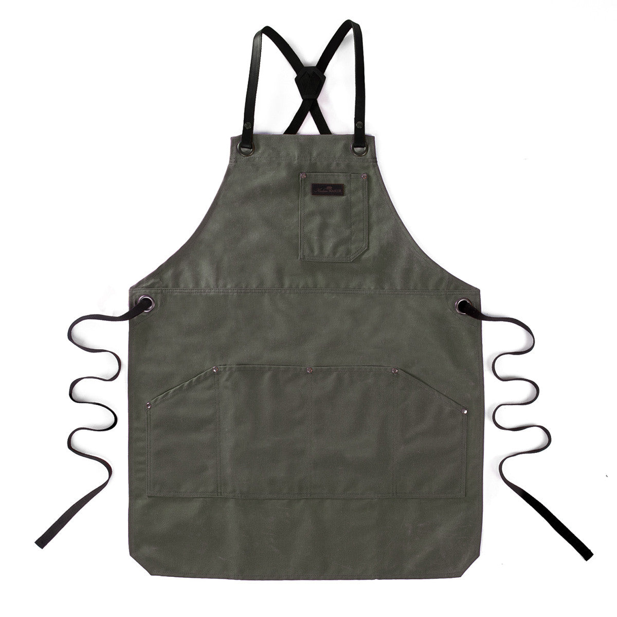 Kochschürze Gartenschürze Canvasschürze Kochen Backen
Küche Garten Keller no 438