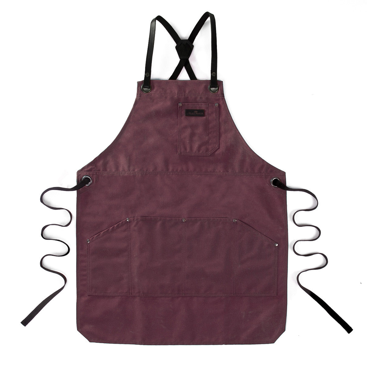 Kochschürze Gartenschürze Canvasschürze Kochen Backen
Küche Garten Keller no 438