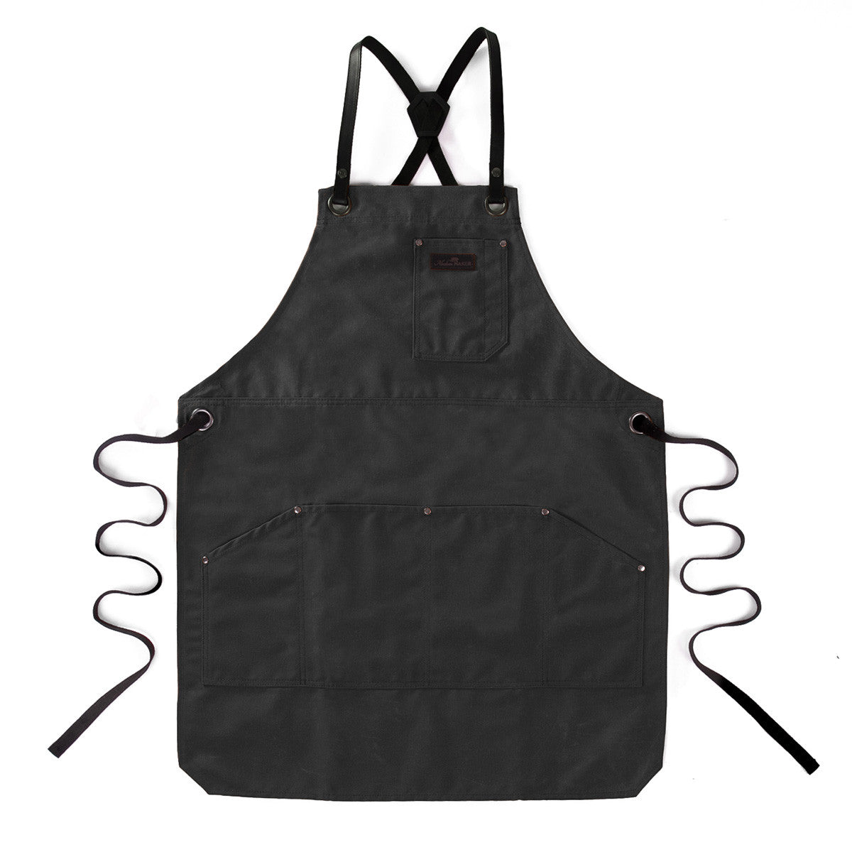 Kochschürze Gartenschürze Canvasschürze Kochen Backen
Küche Garten Keller no 438