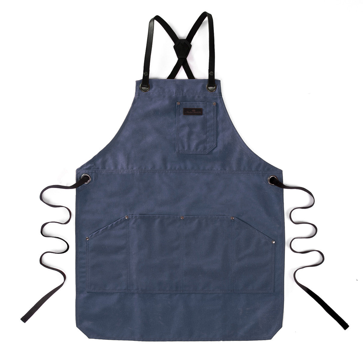 Kochschürze Gartenschürze Canvasschürze Kochen Backen
Küche Garten Keller no 438