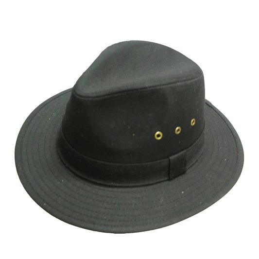 Schlapphut Wendehut Sommerhut Strandhut Freibadhut Buckethut Sonnenschutzhut Regenhut Angelhut