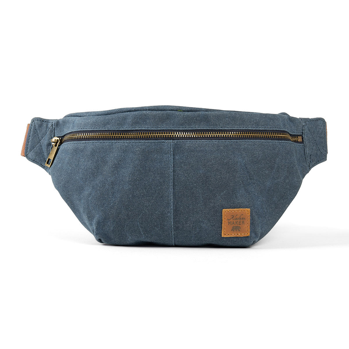 Bauchtasche, Sling Bag, Funny Back, Wasserfeste Gewachste Bauchtasche, Hüfttasche, Bum Bag, Umhängetasche, Quertasche, Gürteltasche, Gürtel Tasche, Schultertasche,