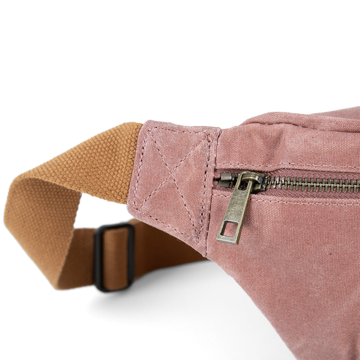 Bauchtasche, Sling Bag, Funny Back, Wasserfeste Gewachste Bauchtasche, Hüfttasche, Bum Bag, Umhängetasche, Quertasche, Gürteltasche, Gürtel Tasche, Schultertasche,
