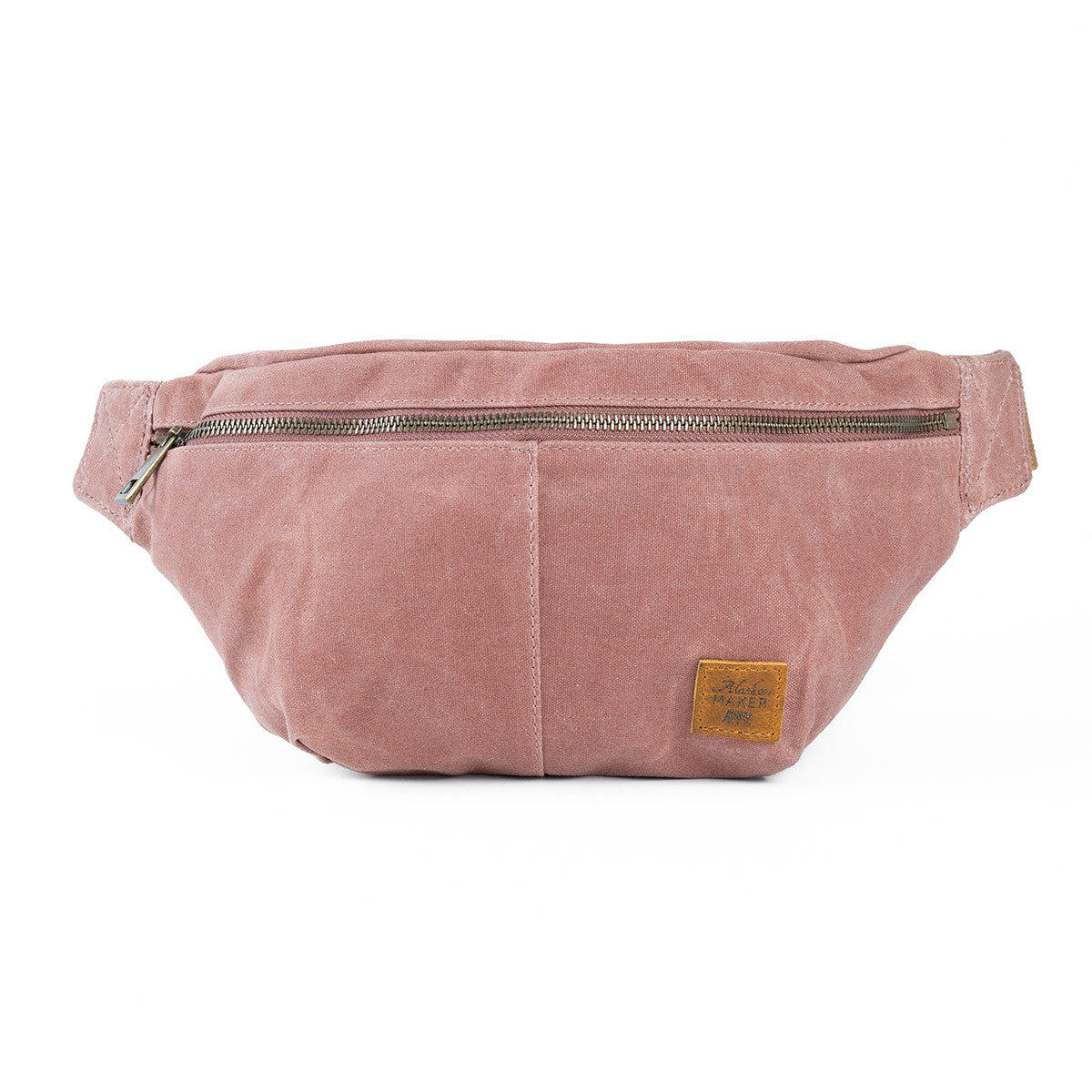 Bauchtasche, Sling Bag, Funny Back, Wasserfeste Gewachste Bauchtasche, Hüfttasche, Bum Bag, Umhängetasche, Quertasche, Gürteltasche, Gürtel Tasche, Schultertasche,
