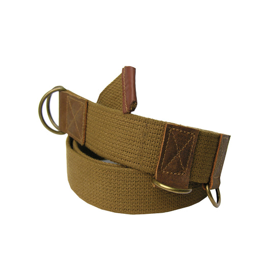 Ledergürtel Geflochtener Gürtel Western Gürtel  Glattleder ratschengürtel herren buckley gürtel chaoren gürtel herren belts for men ledergurtel automatikschließe gürtel men's belts ratschengürtel leder gürtel herren schwarz ledergürtel herren schwarz lederguertel automatic belt gürtel anzug herren schwarz herren leder gürtel mens belt ledergürtel schwarz herren herren gürtel automatik schnalle gürtel automatikschnalle leder gürtel ratsche herren gürtel für anzug gürtel herren gürtel leder