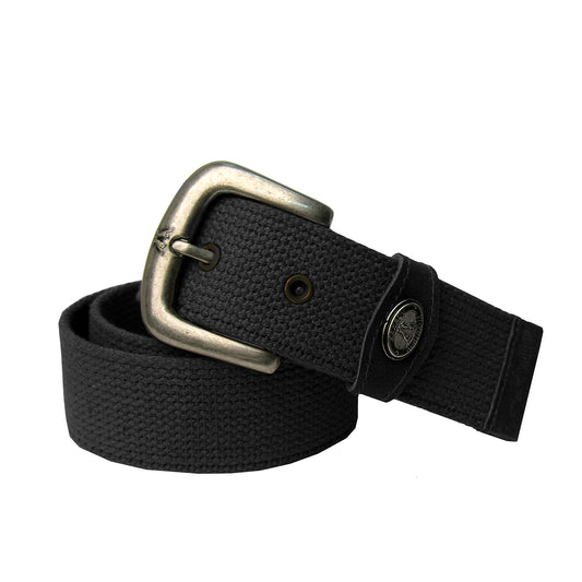 Ledergürtel Geflochtener Gürtel Western Gürtel  Glattleder ratschengürtel herren buckley gürtel chaoren gürtel herren belts for men ledergurtel automatikschließe gürtel men's belts ratschengürtel leder gürtel herren schwarz ledergürtel herren schwarz lederguertel automatic belt gürtel anzug herren schwarz herren leder gürtel mens belt ledergürtel schwarz herren herren gürtel automatik schnalle gürtel automatikschnalle leder gürtel ratsche herren gürtel für anzug gürtel herren gürtel leder