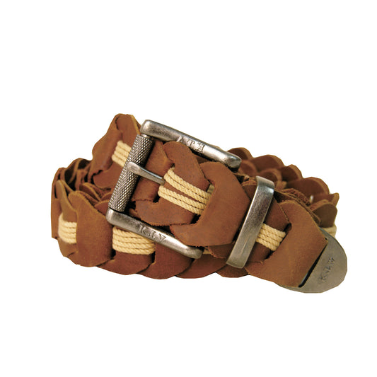 Ledergürtel Geflochtener Gürtel Western Gürtel Glattleder ratschengürtel herren buckley gürtel chaoren gürtel herren belts for men ledergurtel automatikschließe gürtel men's belts ratschengürtel leder gürtel herren schwarz ledergürtel herren schwarz lederguertel automatic belt gürtel anzug herren schwarz herren leder gürtel mens belt ledergürtel schwarz herren herren gürtel automatik schnalle gürtel automatikschnalle leder gürtel ratsche herren gürtel für anzug gürtel herren gürtel leder