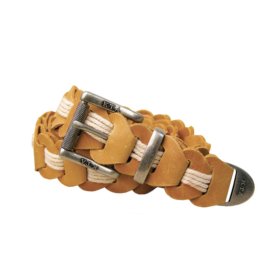 Ledergürtel Geflochtener Gürtel Western Gürtel Glattleder ratschengürtel herren buckley gürtel chaoren gürtel herren belts for men ledergurtel automatikschließe gürtel men's belts ratschengürtel leder gürtel herren schwarz ledergürtel herren schwarz lederguertel automatic belt gürtel anzug herren schwarz herren leder gürtel mens belt ledergürtel schwarz herren herren gürtel automatik schnalle gürtel automatikschnalle leder gürtel ratsche herren gürtel für anzug gürtel herren gürtel leder