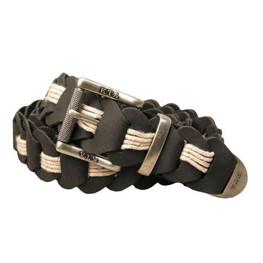 Ledergürtel Geflochtener Gürtel Western Gürtel Glattleder ratschengürtel herren buckley gürtel chaoren gürtel herren belts for men ledergurtel automatikschließe gürtel men's belts ratschengürtel leder gürtel herren schwarz ledergürtel herren schwarz lederguertel automatic belt gürtel anzug herren schwarz herren leder gürtel mens belt ledergürtel schwarz herren herren gürtel automatik schnalle gürtel automatikschnalle leder gürtel ratsche herren gürtel für anzug gürtel herren gürtel leder