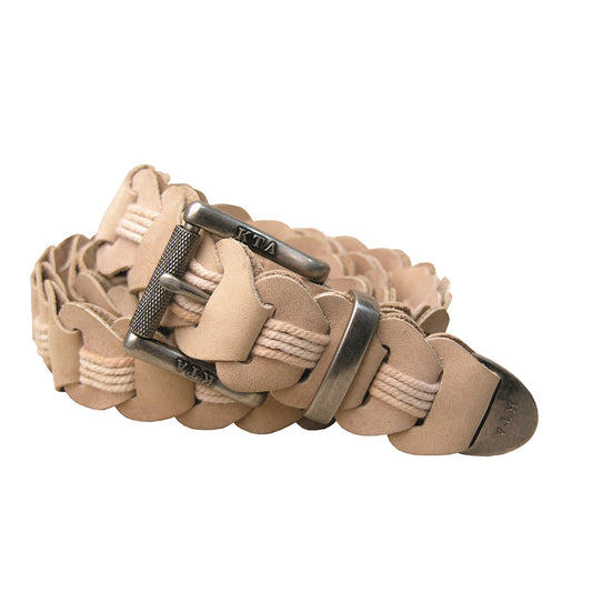 Ledergürtel Geflochtener Gürtel Western Gürtel  Glattleder ratschengürtel herren buckley gürtel chaoren gürtel herren belts for men ledergurtel automatikschließe gürtel men's belts ratschengürtel leder gürtel herren schwarz ledergürtel herren schwarz lederguertel automatic belt gürtel anzug herren schwarz herren leder gürtel mens belt ledergürtel schwarz herren herren gürtel automatik schnalle gürtel automatikschnalle leder gürtel ratsche herren gürtel für anzug gürtel herren gürtel leder