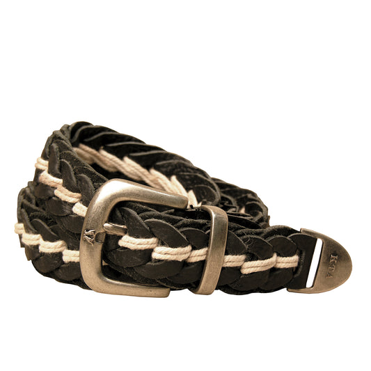 Ledergürtel Geflochtener Gürtel Western Gürtel Glattleder ratschengürtel herren buckley gürtel chaoren gürtel herren belts for men ledergurtel automatikschließe gürtel men's belts ratschengürtel leder gürtel herren schwarz ledergürtel herren schwarz lederguertel automatic belt gürtel anzug herren schwarz herren leder gürtel mens belt ledergürtel schwarz herren herren gürtel automatik schnalle gürtel automatikschnalle leder gürtel ratsche herren gürtel für anzug gürtel herren gürtel leder