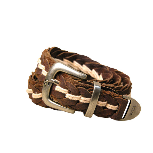 Ledergürtel Geflochtener Gürtel Western Gürtel Glattleder ratschengürtel herren buckley gürtel chaoren gürtel herren belts for men ledergurtel automatikschließe gürtel men's belts ratschengürtel leder gürtel herren schwarz ledergürtel herren schwarz lederguertel automatic belt gürtel anzug herren schwarz herren leder gürtel mens belt ledergürtel schwarz herren herren gürtel automatik schnalle gürtel automatikschnalle leder gürtel ratsche herren gürtel für anzug gürtel herren gürtel leder