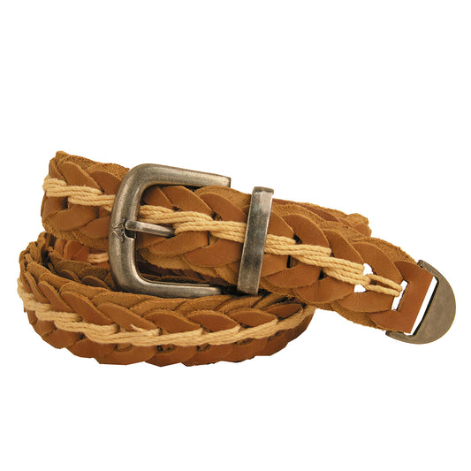 Ledergürtel Geflochtener Gürtel Western Gürtel Glattleder ratschengürtel herren buckley gürtel chaoren gürtel herren belts for men ledergurtel automatikschließe gürtel men's belts ratschengürtel leder gürtel herren schwarz ledergürtel herren schwarz lederguertel automatic belt gürtel anzug herren schwarz herren leder gürtel mens belt ledergürtel schwarz herren herren gürtel automatik schnalle gürtel automatikschnalle leder gürtel ratsche herren gürtel für anzug gürtel herren gürtel leder