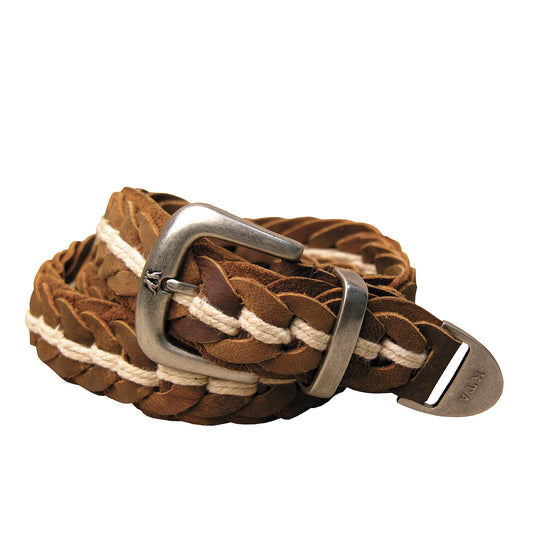 Ledergürtel Geflochtener Gürtel Western Gürtel Glattleder ratschengürtel herren buckley gürtel chaoren gürtel herren belts for men ledergurtel automatikschließe gürtel men's belts ratschengürtel leder gürtel herren schwarz ledergürtel herren schwarz lederguertel automatic belt gürtel anzug herren schwarz herren leder gürtel mens belt ledergürtel schwarz herren herren gürtel automatik schnalle gürtel automatikschnalle leder gürtel ratsche herren gürtel für anzug gürtel herren gürtel leder