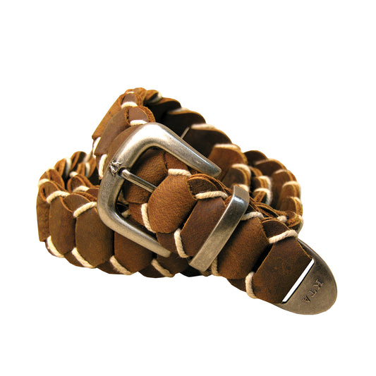 Ledergürtel Geflochtener Gürtel Western Gürtel  Glattleder ratschengürtel herren buckley gürtel chaoren gürtel herren belts for men ledergurtel automatikschließe gürtel men's belts ratschengürtel leder gürtel herren schwarz ledergürtel herren schwarz lederguertel automatic belt gürtel anzug herren schwarz herren leder gürtel mens belt ledergürtel schwarz herren herren gürtel automatik schnalle gürtel automatikschnalle leder gürtel ratsche herren gürtel für anzug gürtel herren gürtel leder