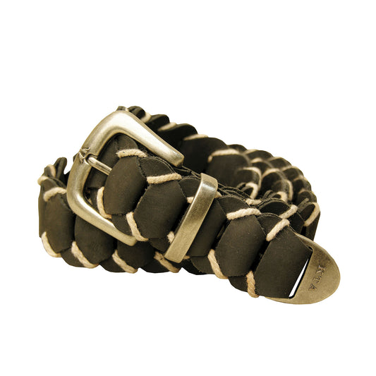 Ledergürtel Geflochtener Gürtel Western Gürtel Glattleder ratschengürtel herren buckley gürtel chaoren gürtel herren belts for men ledergurtel automatikschließe gürtel men's belts ratschengürtel leder gürtel herren schwarz ledergürtel herren schwarz lederguertel automatic belt gürtel anzug herren schwarz herren leder gürtel mens belt ledergürtel schwarz herren herren gürtel automatik schnalle gürtel automatikschnalle leder gürtel ratsche herren gürtel für anzug gürtel herren gürtel leder