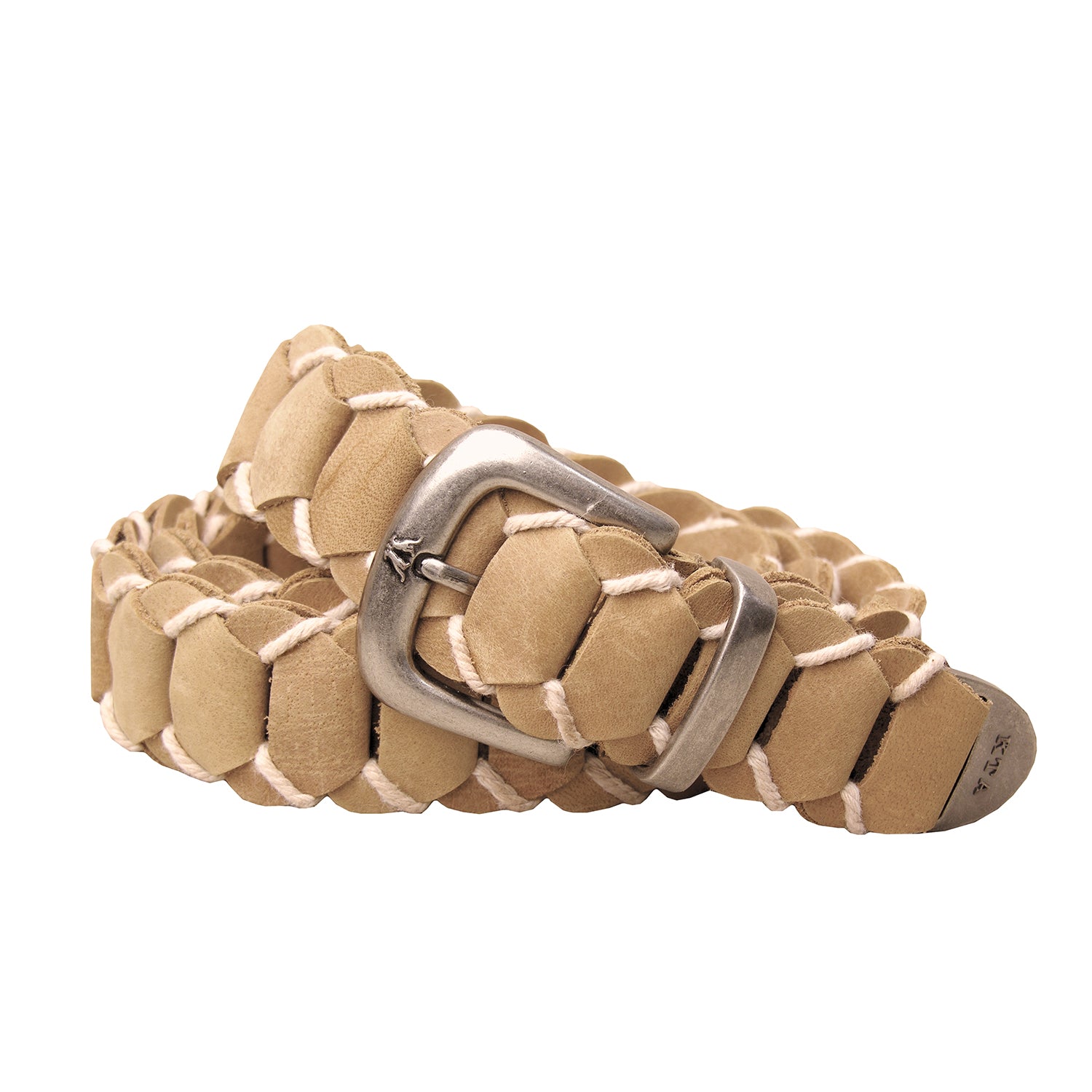 Ledergürtel Geflochtener Gürtel Western Gürtel  Glattleder ratschengürtel herren buckley gürtel chaoren gürtel herren belts for men ledergurtel automatikschließe gürtel men's belts ratschengürtel leder gürtel herren schwarz ledergürtel herren schwarz lederguertel automatic belt gürtel anzug herren schwarz herren leder gürtel mens belt ledergürtel schwarz herren herren gürtel automatik schnalle gürtel automatikschnalle leder gürtel ratsche herren gürtel für anzug gürtel herren gürtel leder