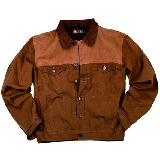 Übergangsjacke Jeansjacke Freizeitjacke Damenjeansjacke Bomberjacke Herrenjeansjacke