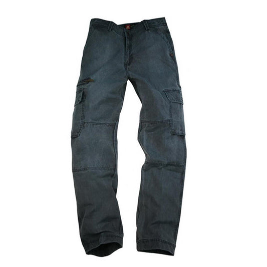 Damen cargo Hose damenhose Freizeithose Arbeitshose Damen Cargohosen damen