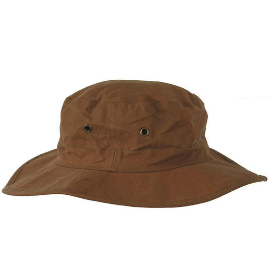 Schlapphut Wendehut Sommerhut Strandhut Freibadhut Buckethut Sonnenschutzhut Regenhut Angelhut