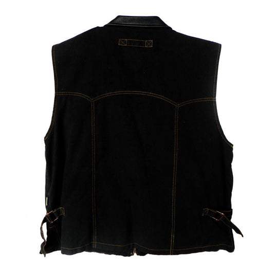 Weste Outdoorweste Safariweste Waldweste Jagdweste Multifunktionsweste Luftdurchlässige Weste Wanderweste Laufweste Hundeweste Weste mit vielen Taschen