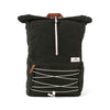 waxed cotton, Wanderrucksack, Travel Kit, Rucksack leicht, Rucksack, Rolltop Rucksack, Kenai, gewachste Tasche, Gepäck Rucksack, Arbeitsrucksack, Alltag Rucksack