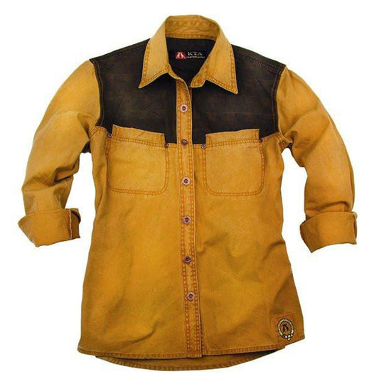 Leichte Damenbluse Freizeitbluse Freizeithemd Westernhemd Westernbluse Safaribluse Damenbluse ohne Ärmel Westenbluse