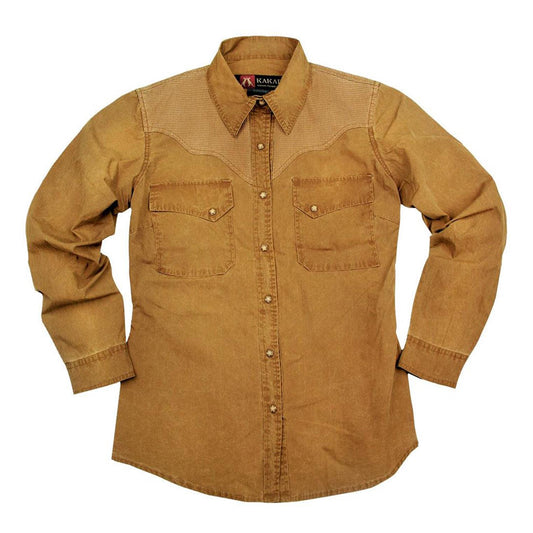 Herrenhemd Oberhemd Freizeithemd Arbeitshemd Baumwollhemd Robustes Hemd Outdoorhemd Safarihemd Männerhemd Damenbluse Damenhemd Hemden für Damen Blusen für Damen