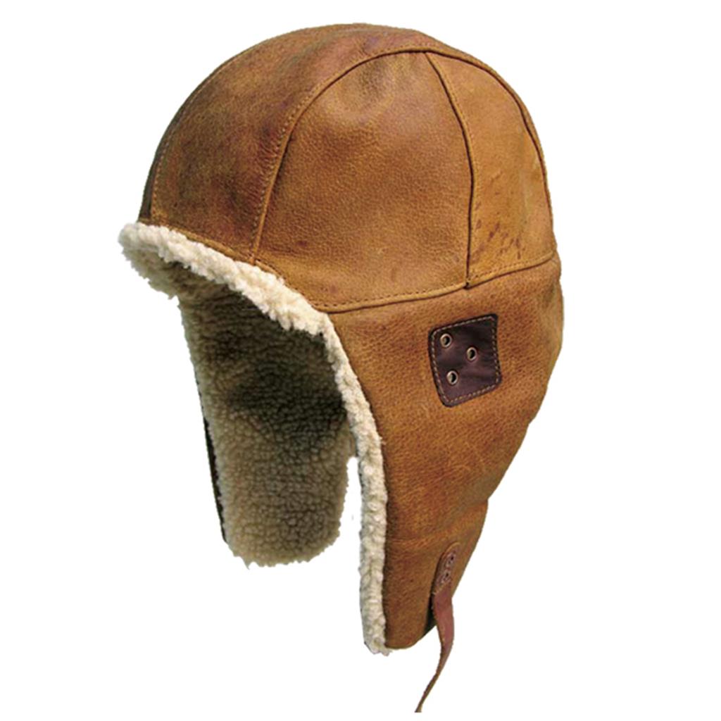 Flieger-Hut Flieger-mütze Piloten-mütze Winter-warm Winter-Mütze Warm Trapper-Mütze Snowbord-Hut Snowbord-Mütze Ski-Mütze Ski-Hut Shapka Russische-Mütze Russischer-Hut Russen-Hut Russen-Mütze Rain Defender Propeller-Mütze Propeller-Hut Piloten-Kappe Pelz-Hut Pelz-Mütze Kopfbedeckung Ohrwärmer Ohrenkappe Ohrenwärmer Nordic Heater Lumberjack Leder-Mütze Leder-Hut Leder-Haube Regen-Haube Lepeer Kaputzen-Pelz Kaputzen-Hut