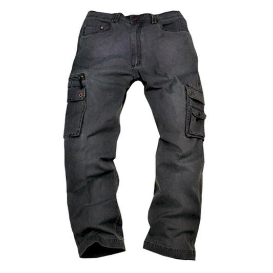 Cargo Hose Hosen Freizeithosen Arbeitshosen Safari Hosen Outbackerhosen Waldhose Männerhosen