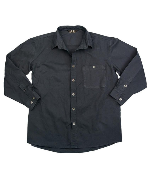 camping-hemd camping   safari-jäger-hemd jäger-hemd tropen-hemd hemd mit taschen taschen-hemd vintage-hemd arbeits-hemd outdoor-hemd outdoor-shirt outdoor-flanell-hemd flanell-shirt flanell-hemd funktions-hemd funktions-shirt atmungsaktive-hemden atmungsaktive-shirts karo-hemd karo-shirt oberhemden oberhemd gestreiftes-hemd gestreiftes-shirt uni-hemden uni-shirt karierte-hemden karierte-shirts