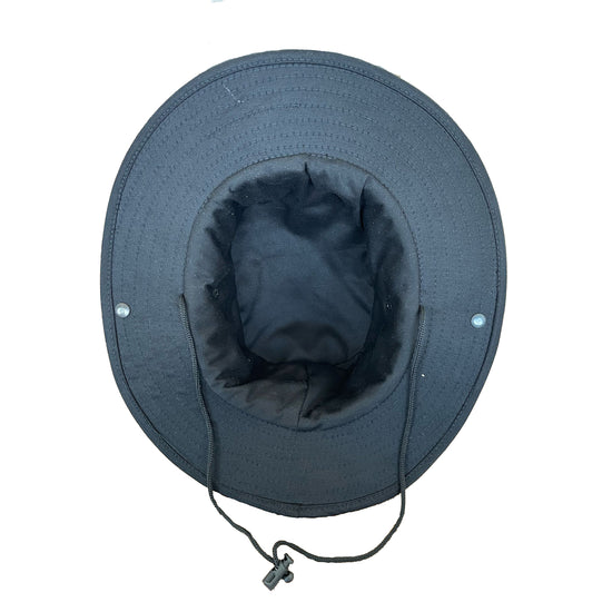 Schlapphut Wendehut Sommerhut Strandhut Freibadhut Buckethut Sonnenschutzhut Regenhut Angelhut